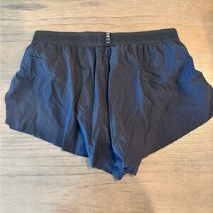 LSKD Accelerate shorts M
